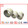 Excellet Quality Needle Roller Bearing